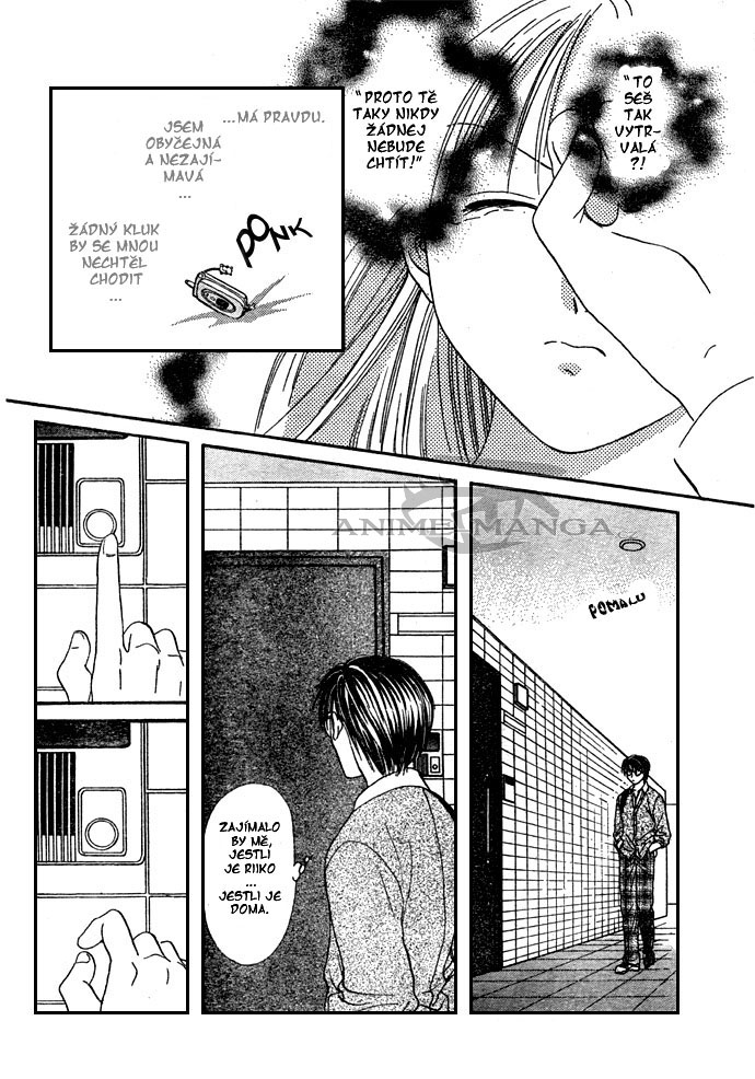 Absolute Boyfriend_v01_c03_04.jpg